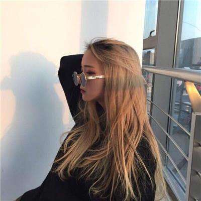 极速赛车社区合作平台