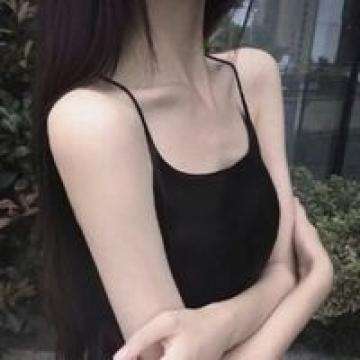 246天天好彩app下载